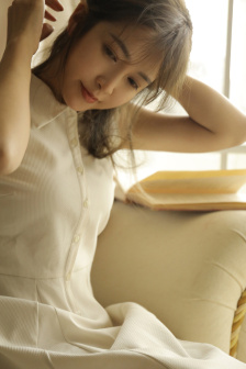 国产农村妇女精品一二区