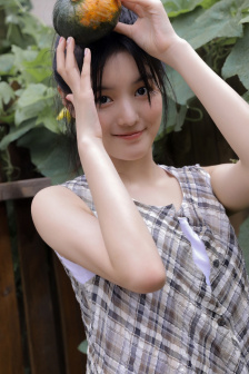你妈妈也一样