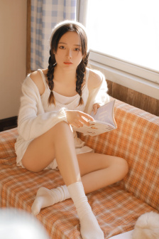 角斗士电影