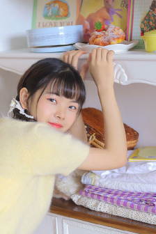 遇见你之后韩剧