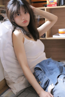 向往的生活第三季