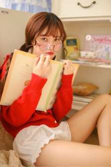 WWW.555YY4.COM