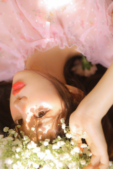 孤岛情电影